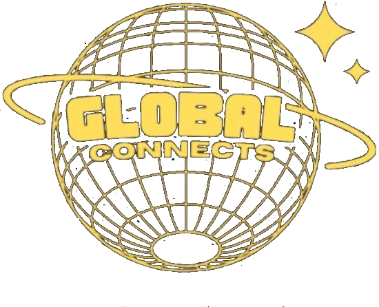 Global Connects